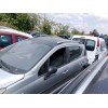 peugeot 207 sw (wk_) del año 2007