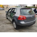 VOLKSWAGEN GOLF V BERLINA (1K1)