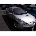 TOYOTA CELICA (T23)