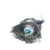 Recambio de diferencial delantero para bmw x5 (e53) 3.0 d referencia OEM IAM 31507508524  