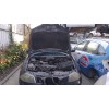 seat ibiza iii (6l1) del año 2004