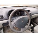 RENAULT CLIO II FASE II (B/CB0)