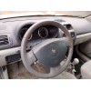 renault clio ii fase ii (b/cb0) del año 2004