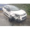 citroën c3 del año 2023