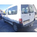 PEUGEOT PARTNER (S2)