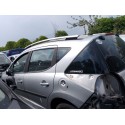 PEUGEOT 207 SW (WK_)