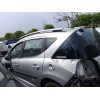 peugeot 207 sw (wk_) del año 2007