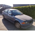 BMW SERIE 3 BERLINA (E46)