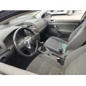 VOLKSWAGEN GOLF V BERLINA (1K1)