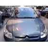citroën c4 coupé (la_) del año 2006