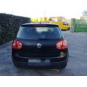 VOLKSWAGEN GOLF V BERLINA (1K1)