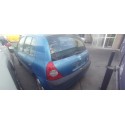 RENAULT CLIO II FASE II (B/CB0)