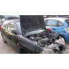 seat ibiza iii (6l1) del año 2004
