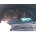 AUDI A4 BERLINA (B5)