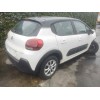 citroën c3 del año 2023