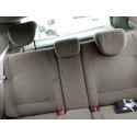 RENAULT CLIO II FASE II (B/CB0)