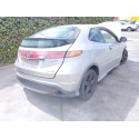 HONDA CIVIC BERLINA (FN)