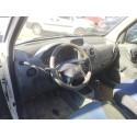 PEUGEOT PARTNER (S2)