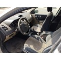 RENAULT MEGANE II CLASSIC BERLINA
