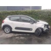 citroën c3 del año 2023