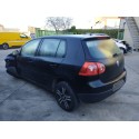 VOLKSWAGEN GOLF V BERLINA (1K1)