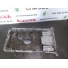 Recambio de carter para hyundai i20 classic referencia OEM IAM   