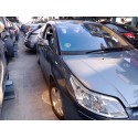 CITROËN C4 COUPÉ (LA_)