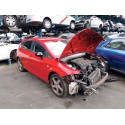 SEAT LEON (1P1)