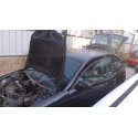 SEAT IBIZA III (6L1)
