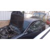 seat ibiza iii (6l1) del año 2004
