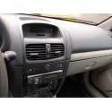 RENAULT CLIO II FASE II (B/CB0)