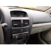 renault clio ii fase ii (b/cb0) del año 2004