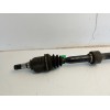 Recambio de transmision delantera derecha para toyota auris (_e15_) 1.4 d-4d (nde150_) referencia OEM IAM 4341002580  