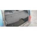 RENAULT CLIO II FASE II (B/CB0)