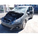 SEAT ALHAMBRA (711)
