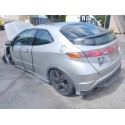HONDA CIVIC BERLINA (FN)