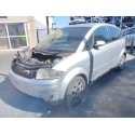 AUDI A2 (8Z)