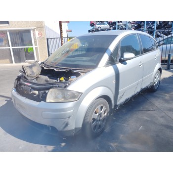 AUDI A2 (8Z) de desguace