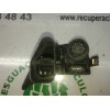 Recambio de mando luces para bmw serie 3 berlina (e46) 320i referencia OEM IAM 1387061 E366422 13933931