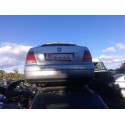 VOLKSWAGEN BORA BERLINA (1J2)
