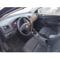 VOLKSWAGEN GOLF V BERLINA (1K1)
