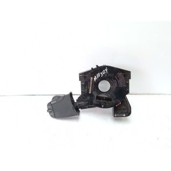 ANILLO AIRBAG PS2010302 