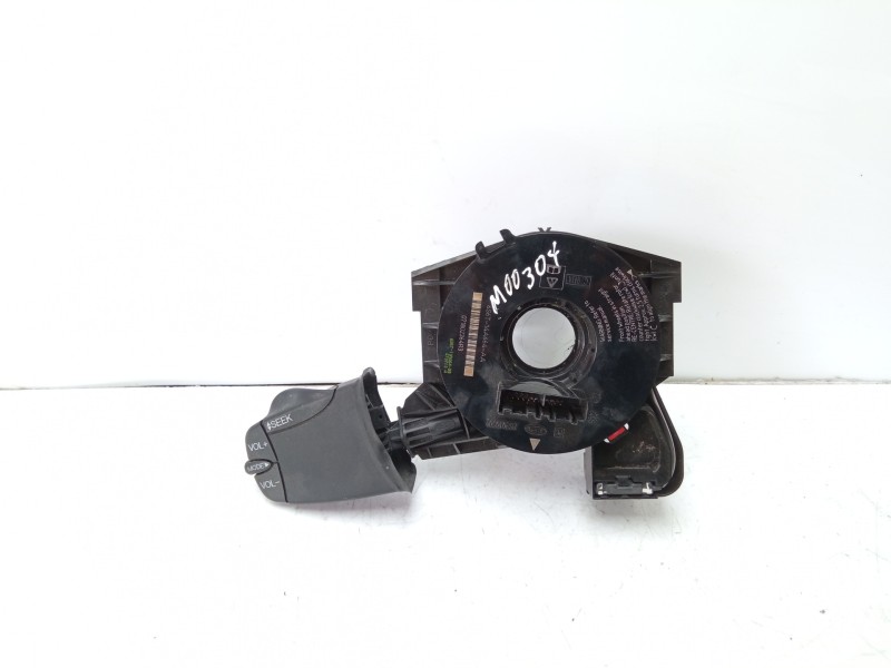 Recambio de anillo airbag para ford fiesta berl./express 1.4 cat referencia OEM IAM PS2010302  