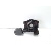 Recambio de anillo airbag para ford fiesta berl./express 1.4 cat referencia OEM IAM PS2010302  