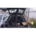 SEAT IBIZA III (6L1)