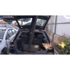 seat ibiza iii (6l1) del año 2004