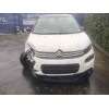 citroën c3 del año 2023