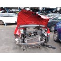 SEAT LEON (1P1)