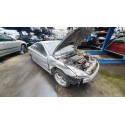 TOYOTA CELICA (T23)
