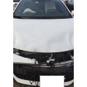 TOYOTA COROLLA (E21)